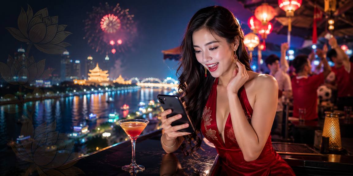idc09m2 Mở tài khoản và bảo mật đăng nhập