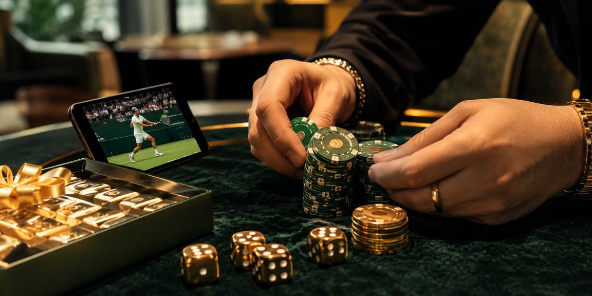idc09m2 Sportsbook