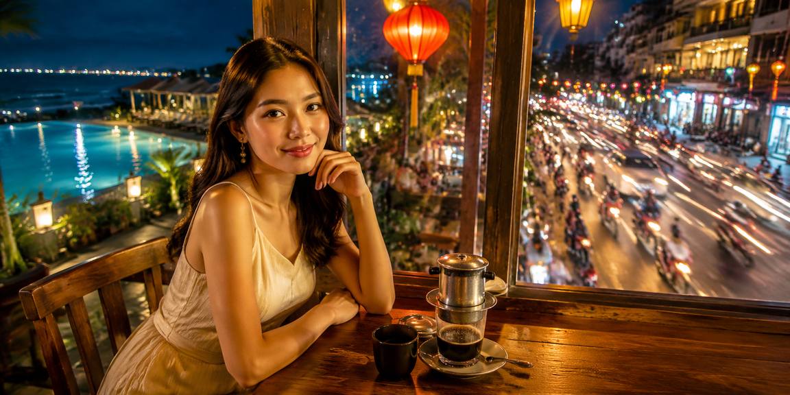 idc09m2 Casino trực tiếp, slot và thể thao