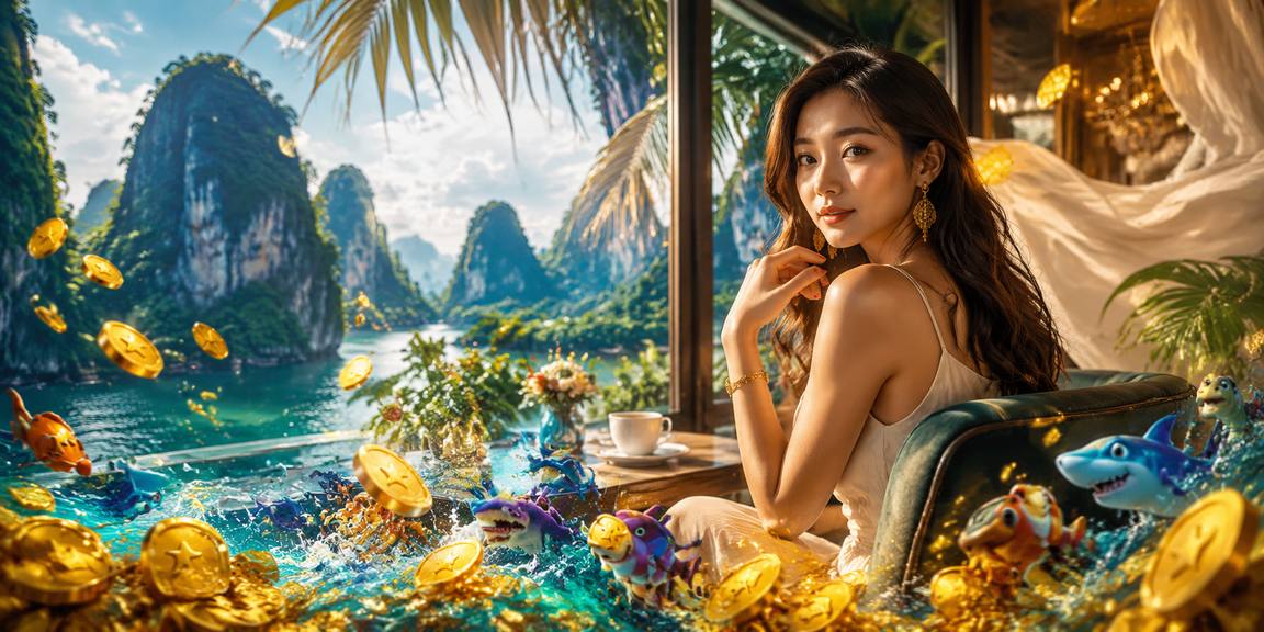 idc09m2 idc09m2 được xây dựng để phục vụ người chơi Việt Nam